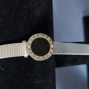 Lux Fashion Bracelet